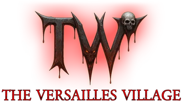 暗蚀村墟 | The Versailles Village