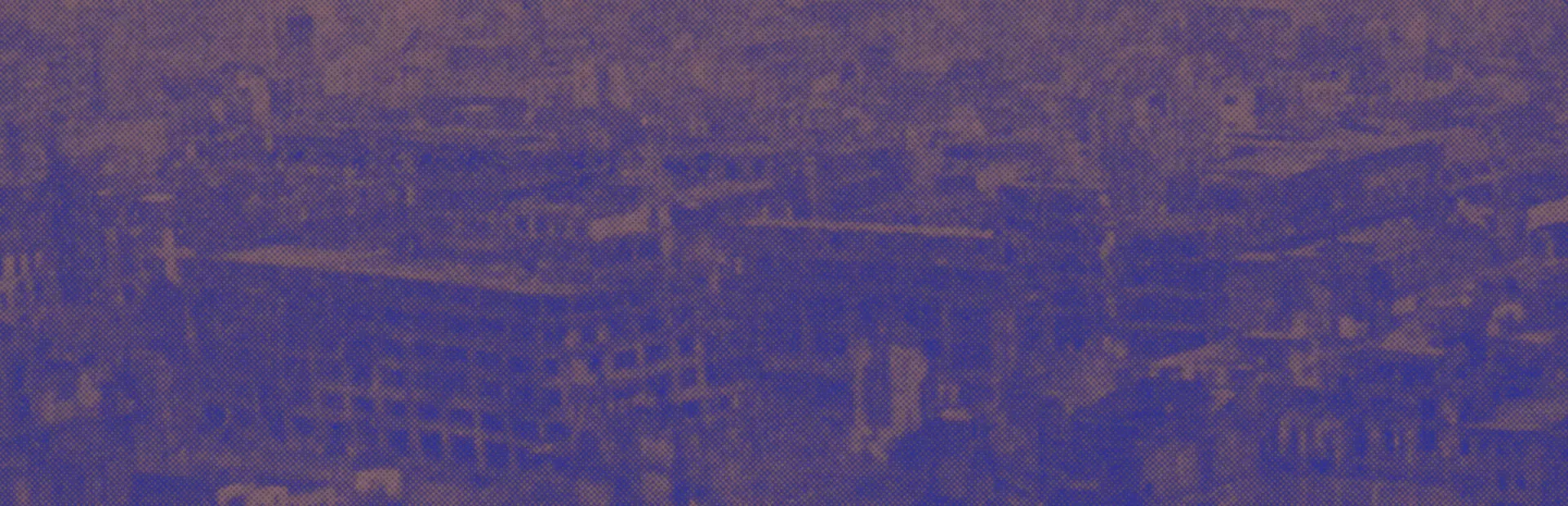 异星拓荒：裂隙战争