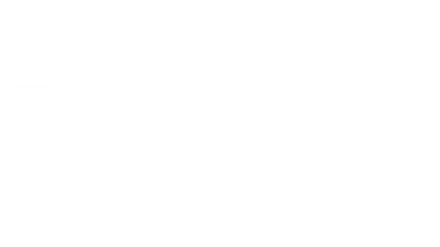 永恒主宰：卢西奥秘辛 | Eternal ONE