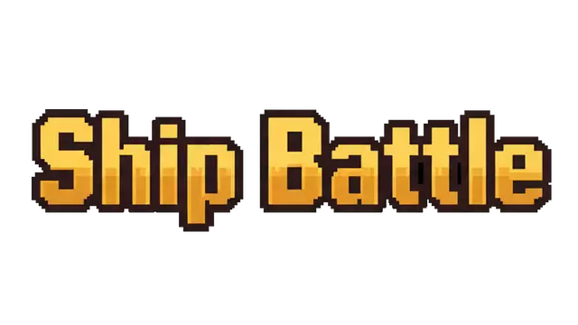 帆船奇袭 | Ship Battle