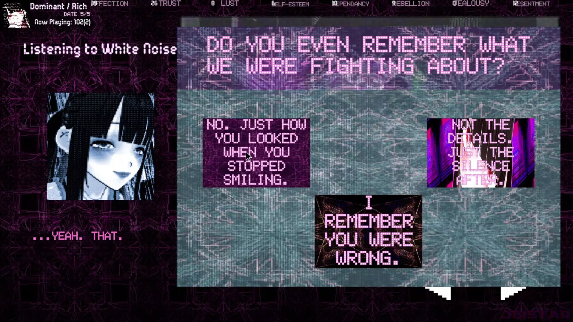 -Landmine Princess-游戏截图-好玩游戏库