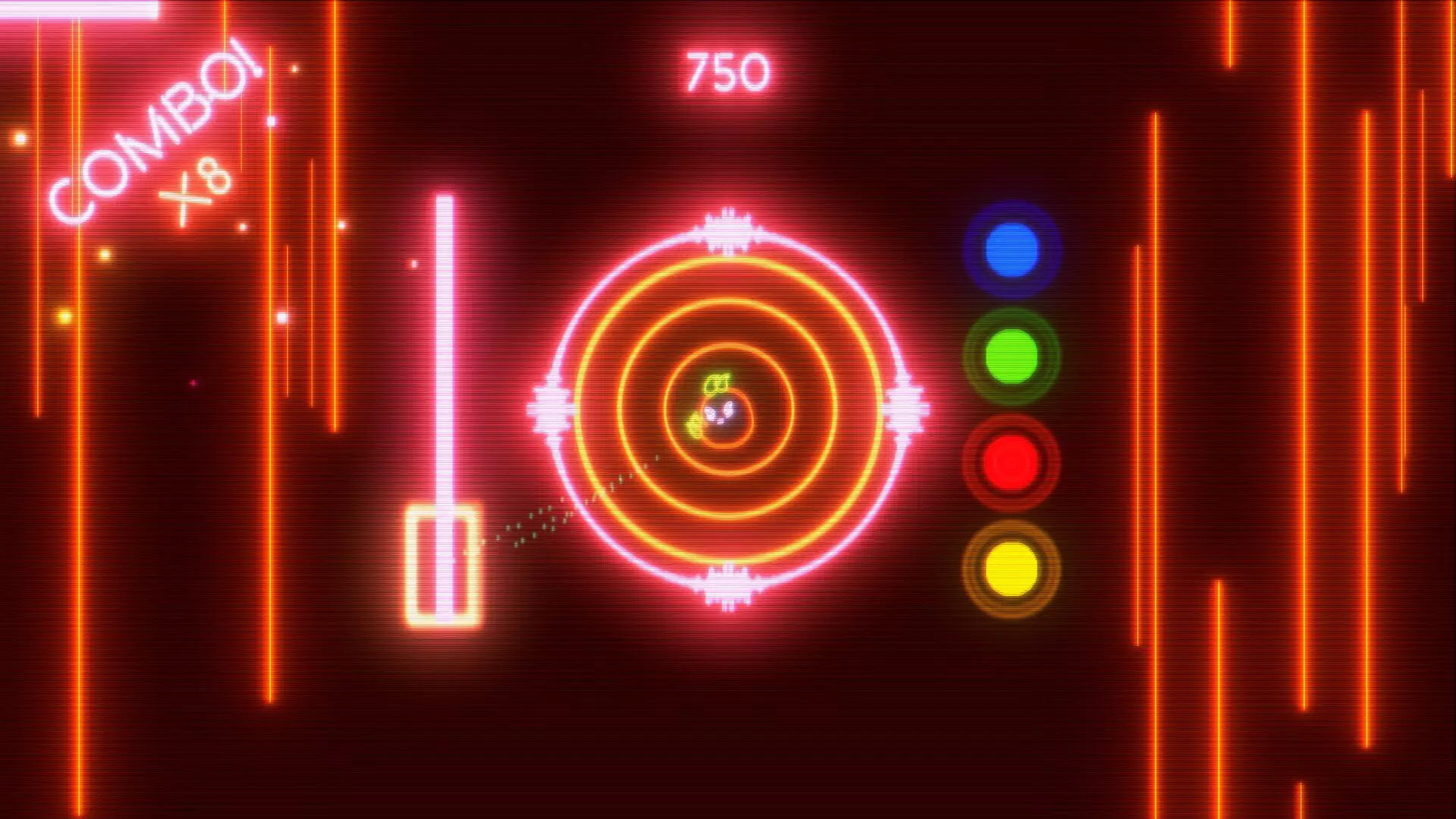 -SeedHero-游戏截图-好玩游戏库