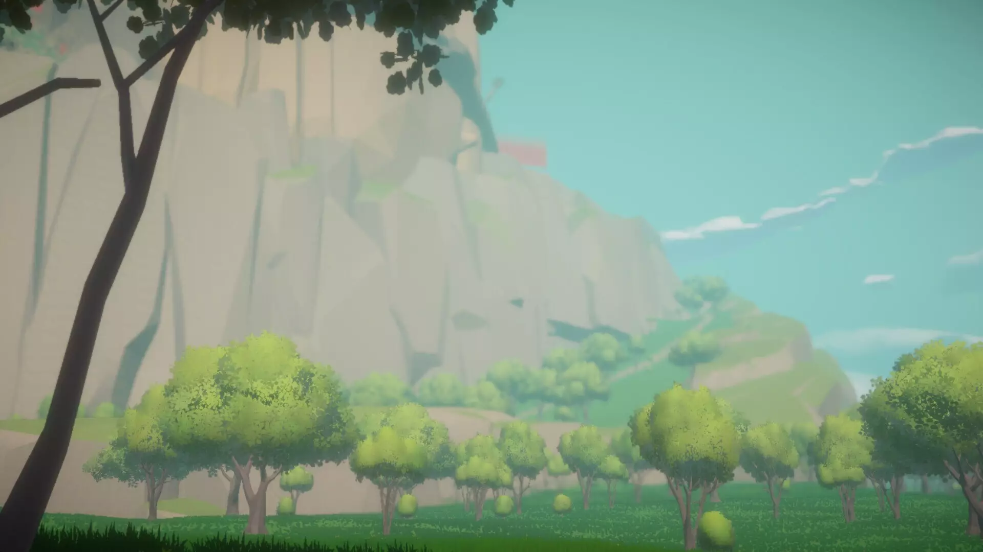 -Oathbound-游戏截图-好玩游戏库