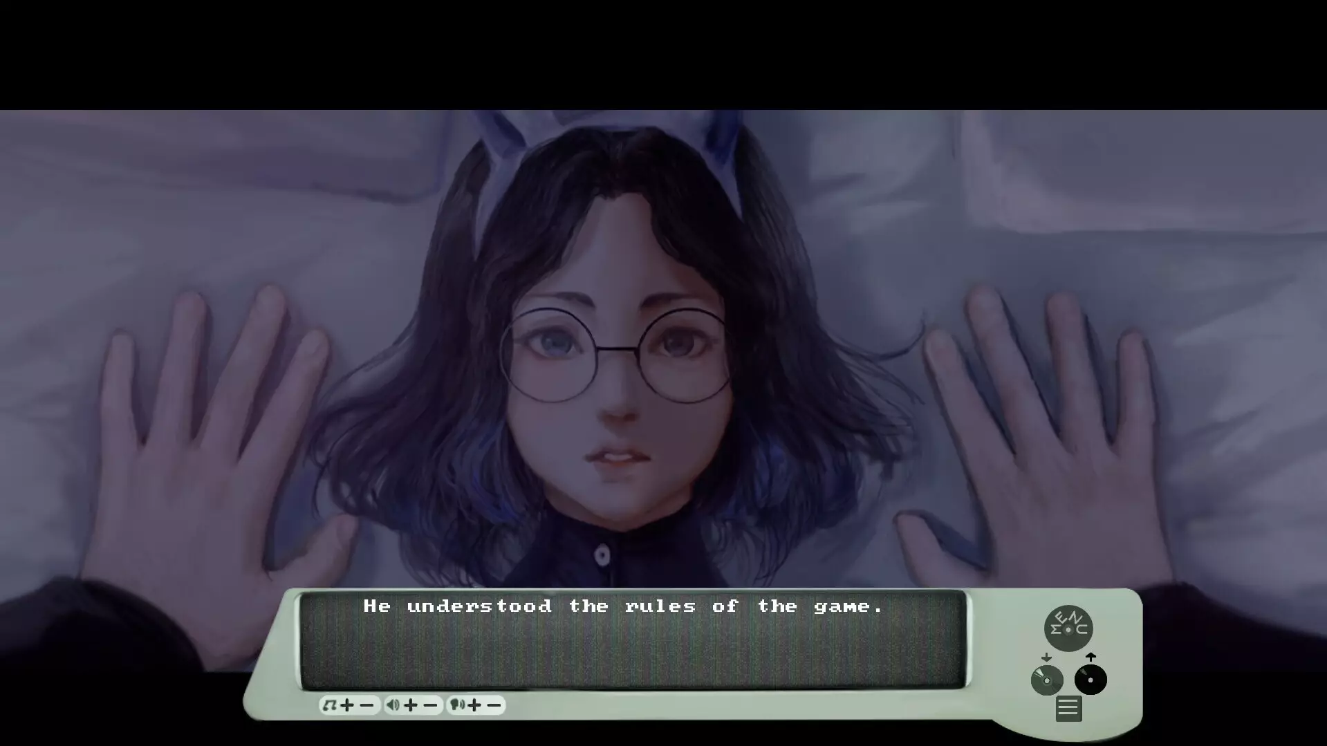 -Incelthread-游戏截图-好玩游戏库