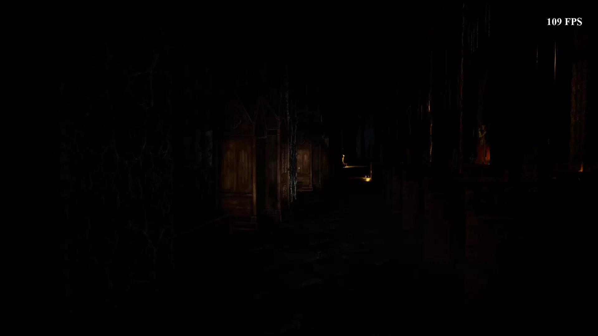 -Eclipse of the Lost-游戏截图-好玩游戏库