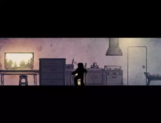 -Noah and the Sea-游戏截图-好玩游戏库