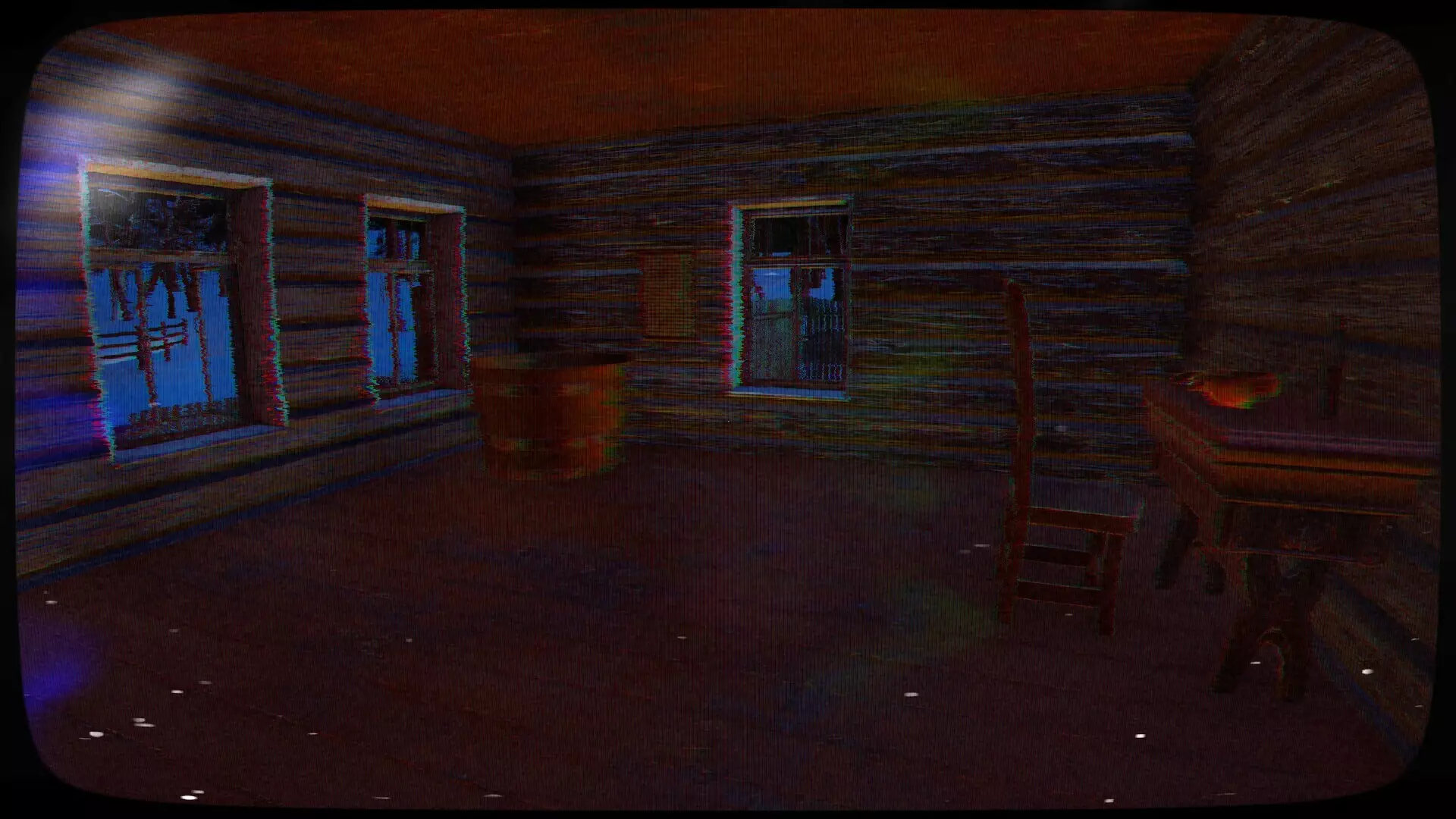 -Soviet Village-游戏截图-好玩游戏库