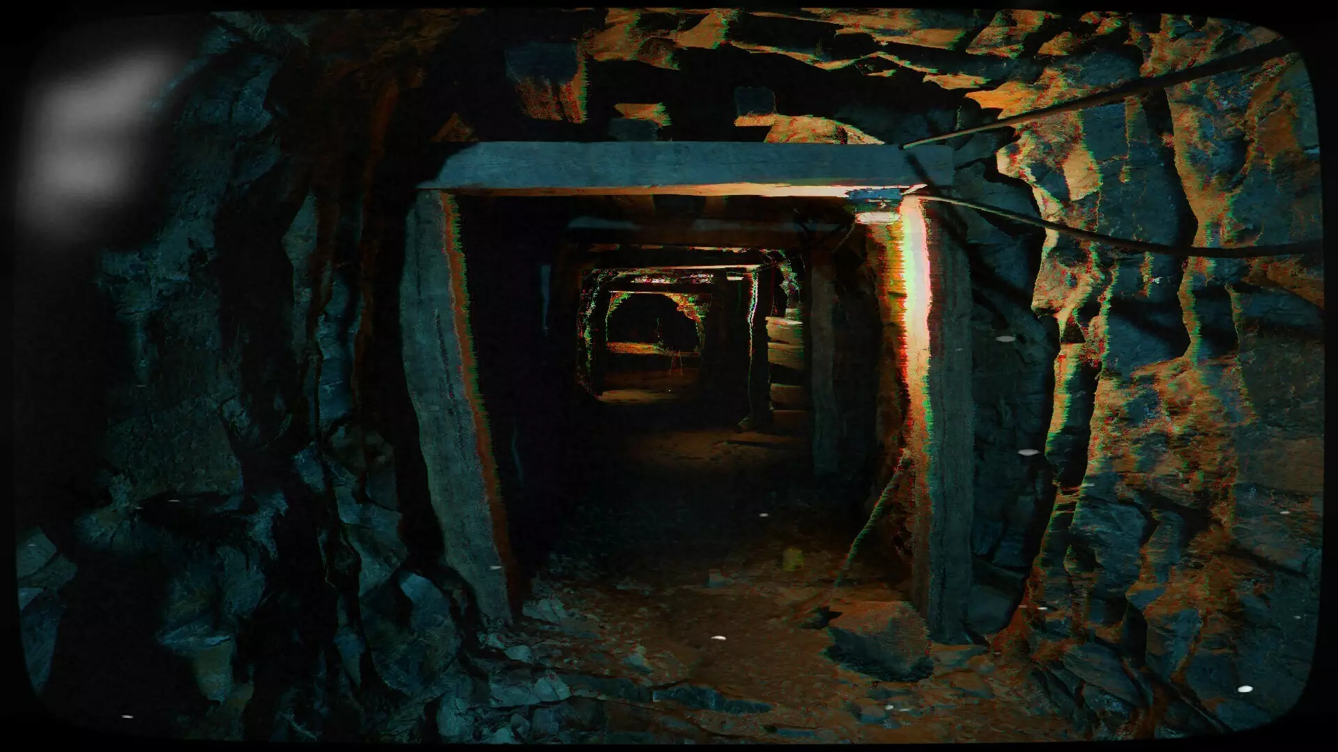 -Soviet Village-游戏截图-好玩游戏库