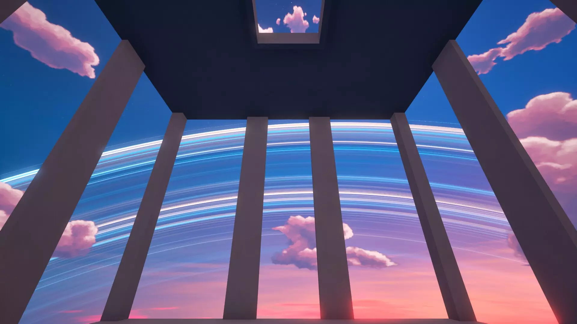 -Unserious Sandbox-游戏截图-好玩游戏库