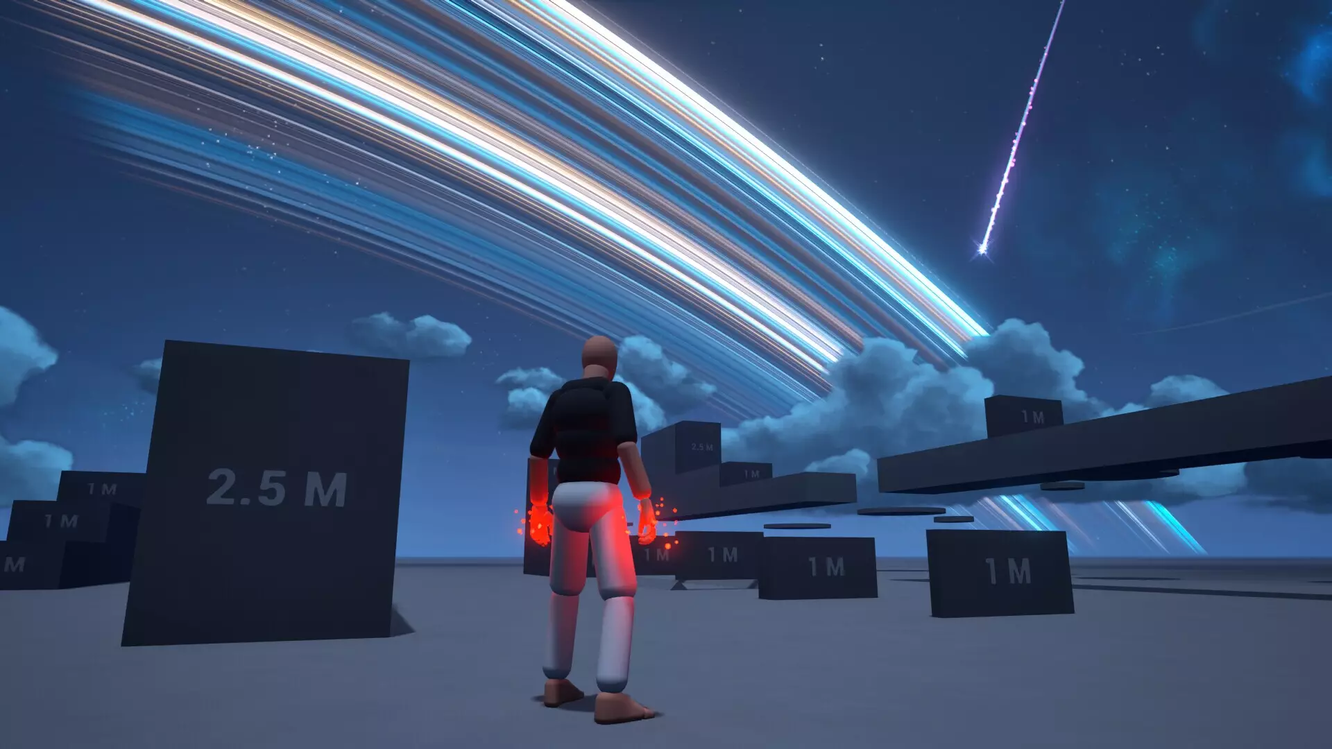 -Unserious Sandbox-游戏截图-好玩游戏库