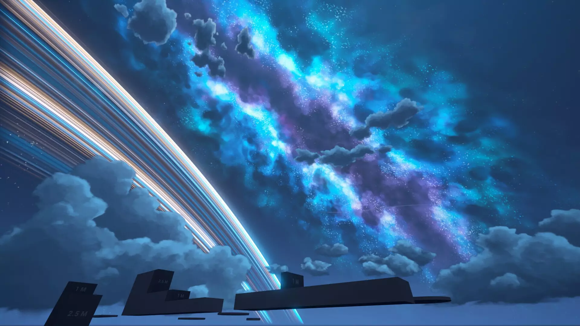 -Unserious Sandbox-游戏截图-好玩游戏库