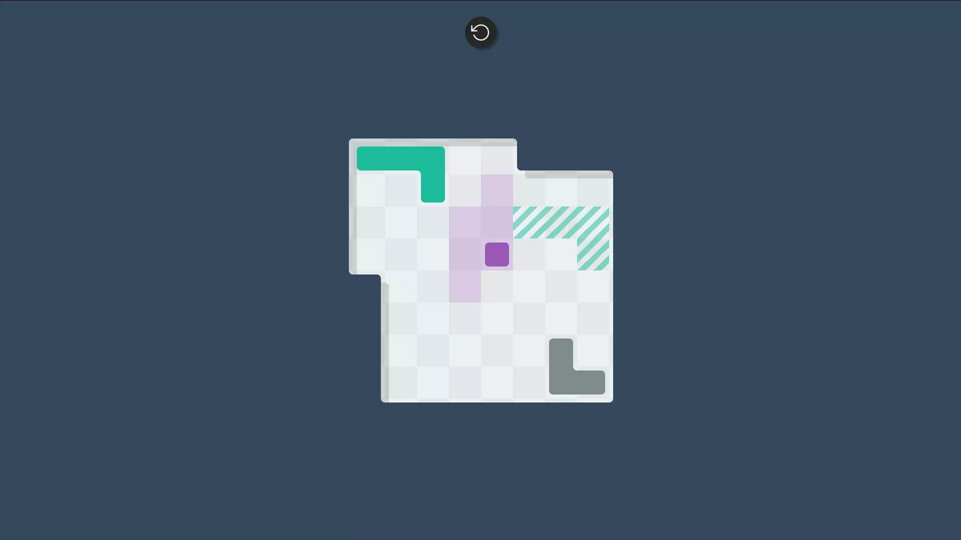 -Slidezzle-游戏截图-好玩游戏库