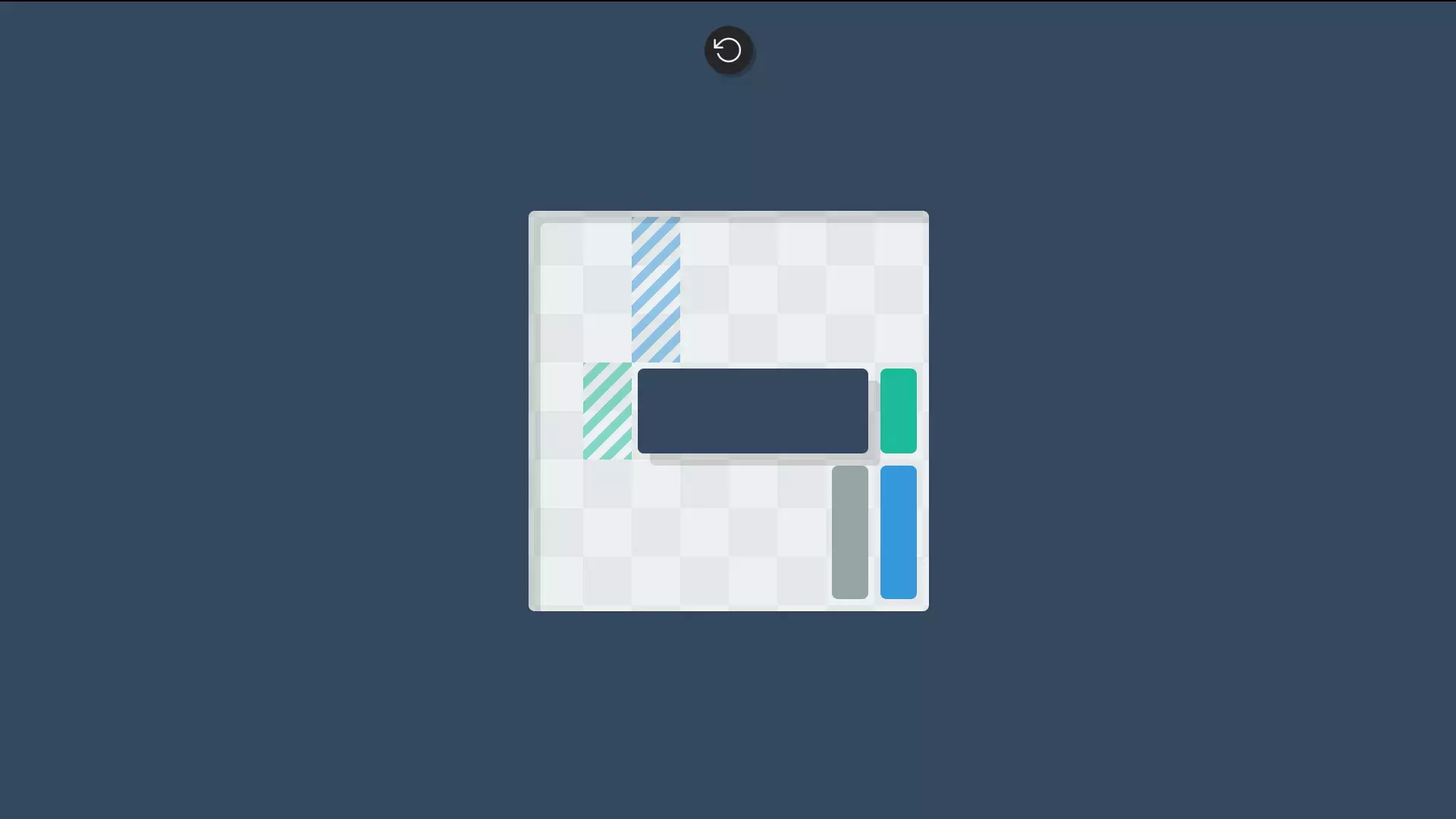 -Slidezzle-游戏截图-好玩游戏库