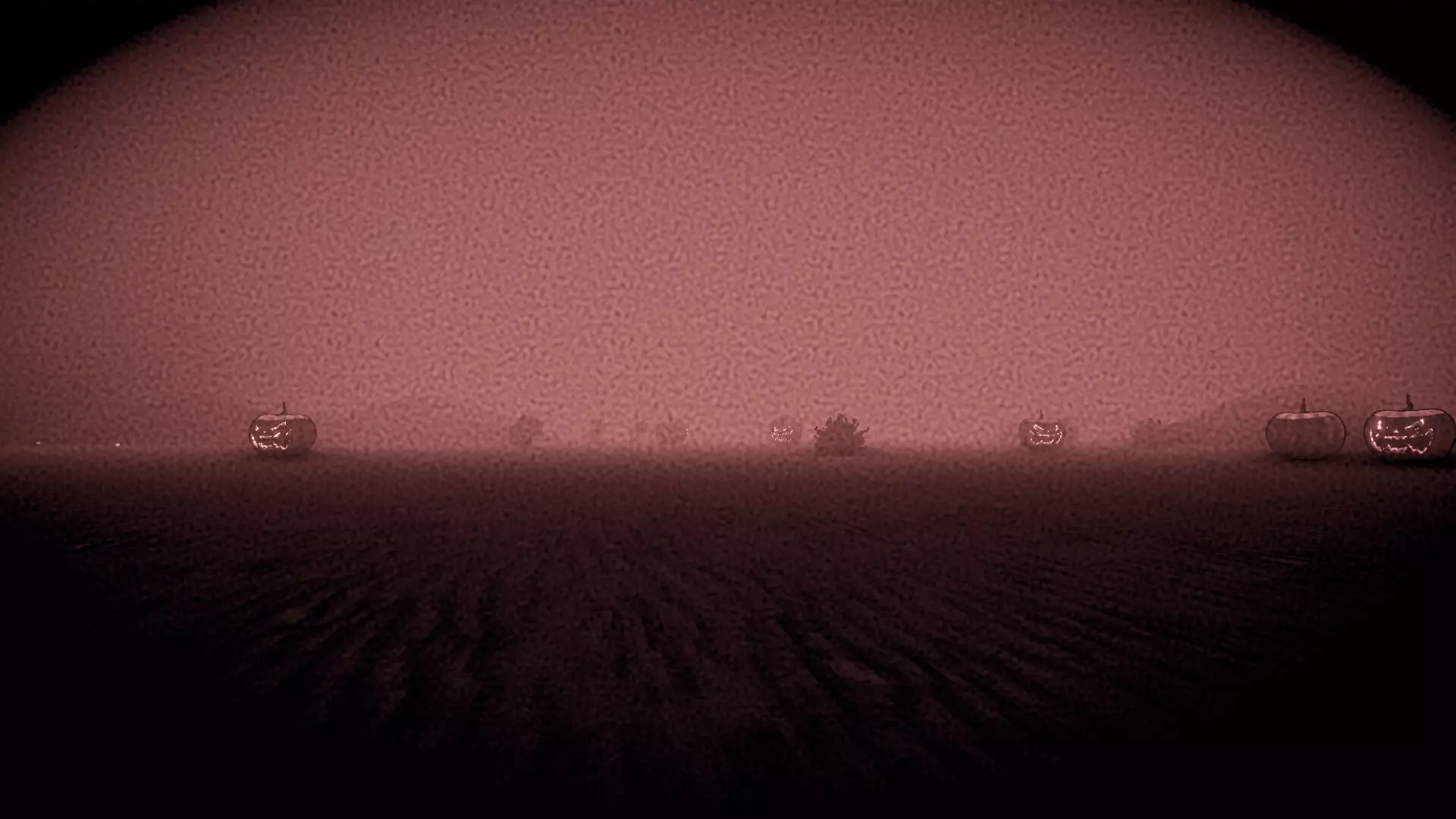 -PUP BOY COWBOY: Infinite Desert Edition-游戏截图-好玩游戏库