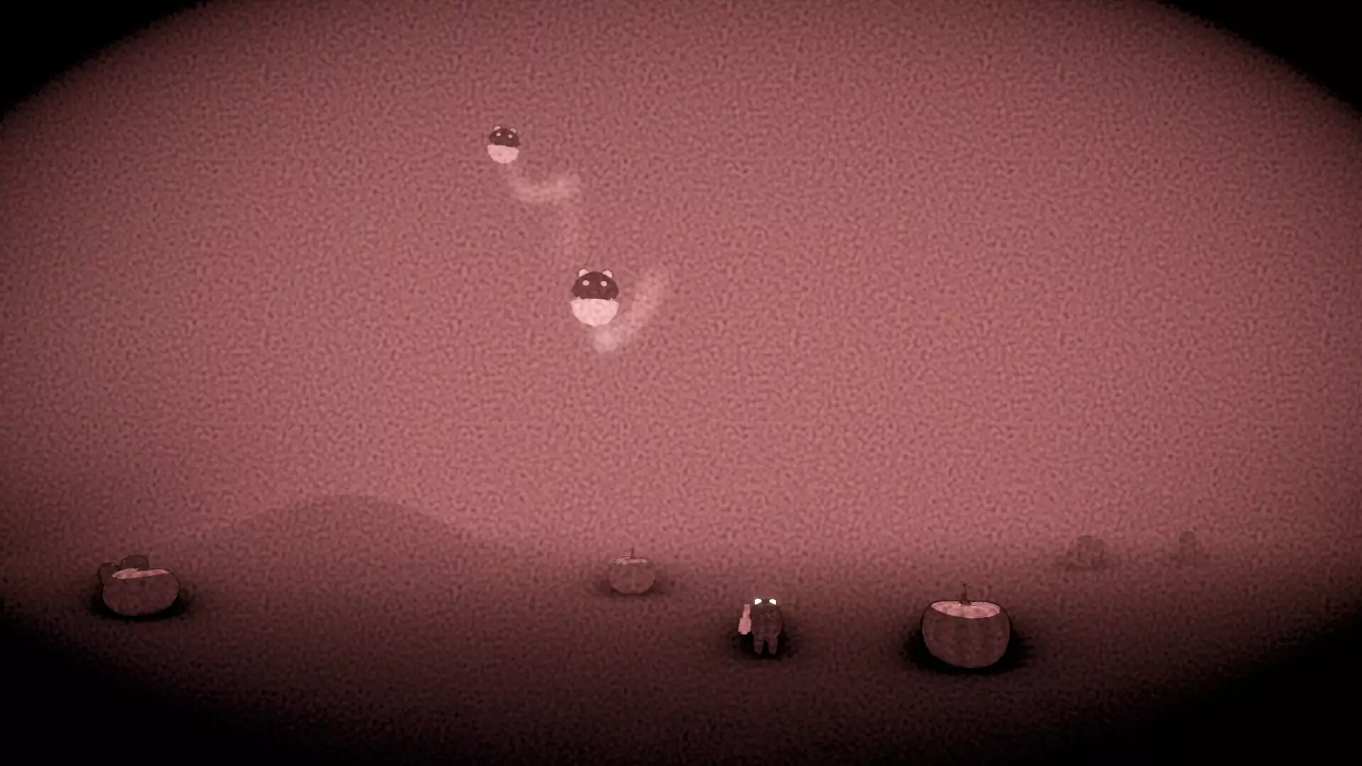 -PUP BOY COWBOY: Infinite Desert Edition-游戏截图-好玩游戏库