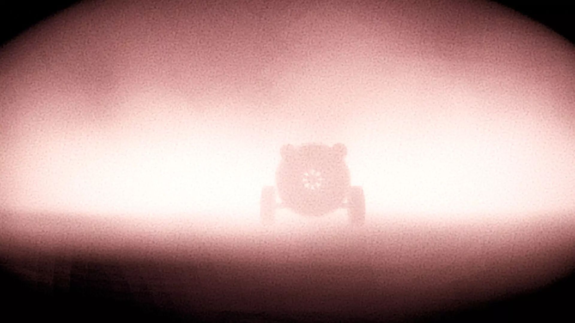 -PUP BOY COWBOY: Infinite Desert Edition-游戏截图-好玩游戏库