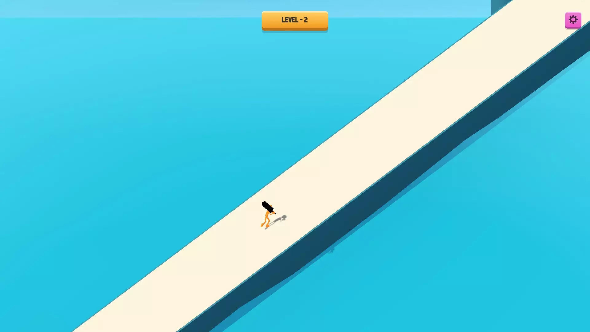 -Cut it!-游戏截图-好玩游戏库