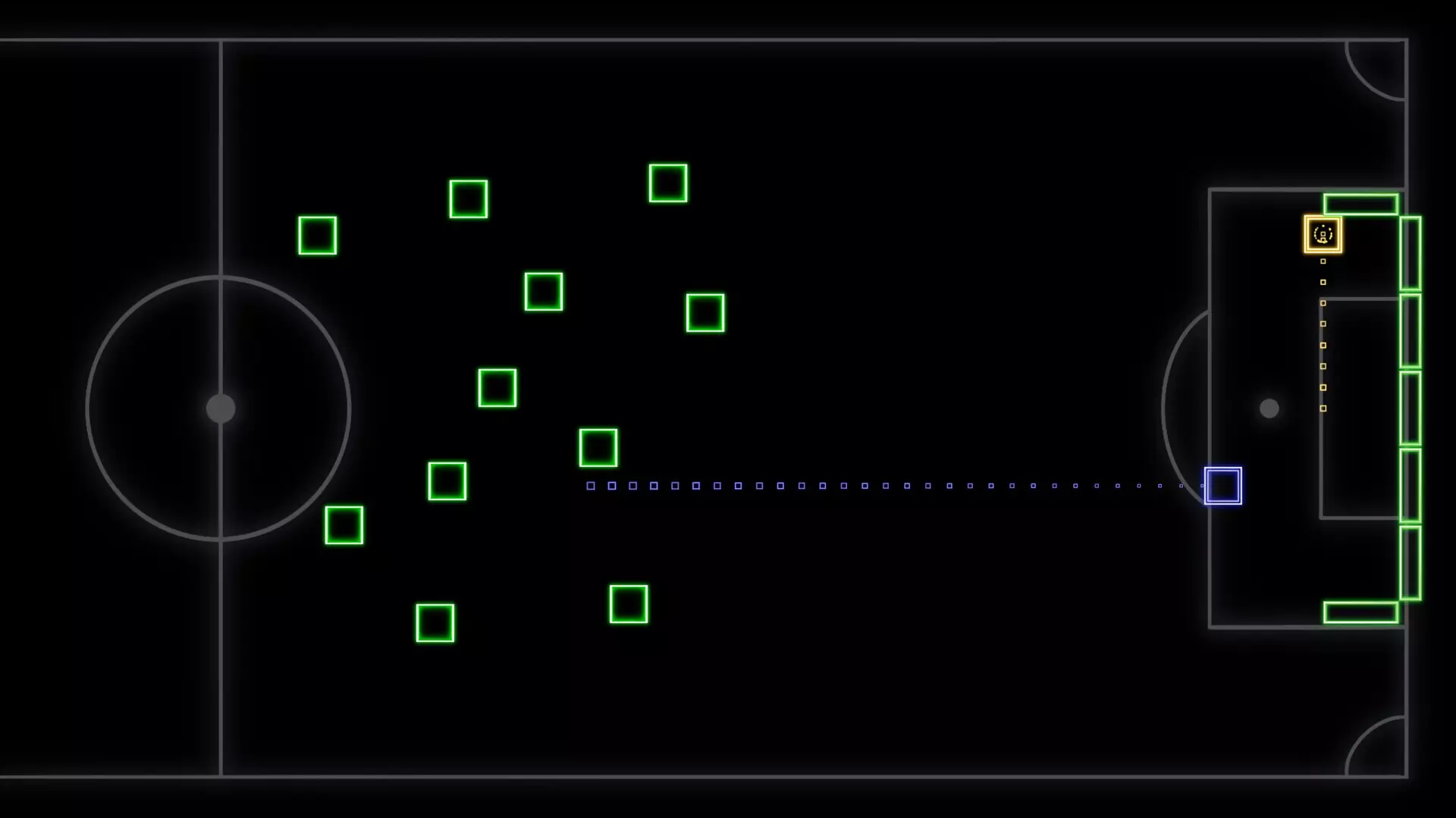 -Perplex-游戏截图-好玩游戏库