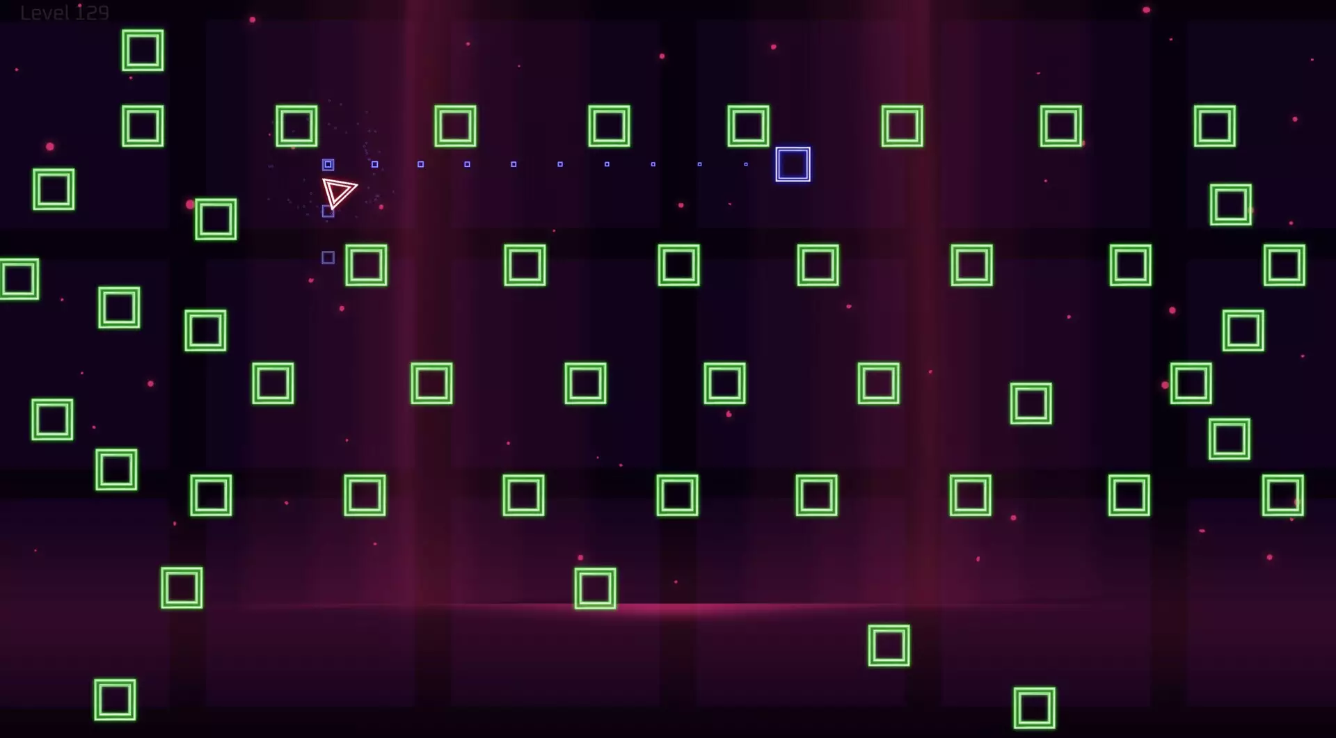 -Perplex-游戏截图-好玩游戏库