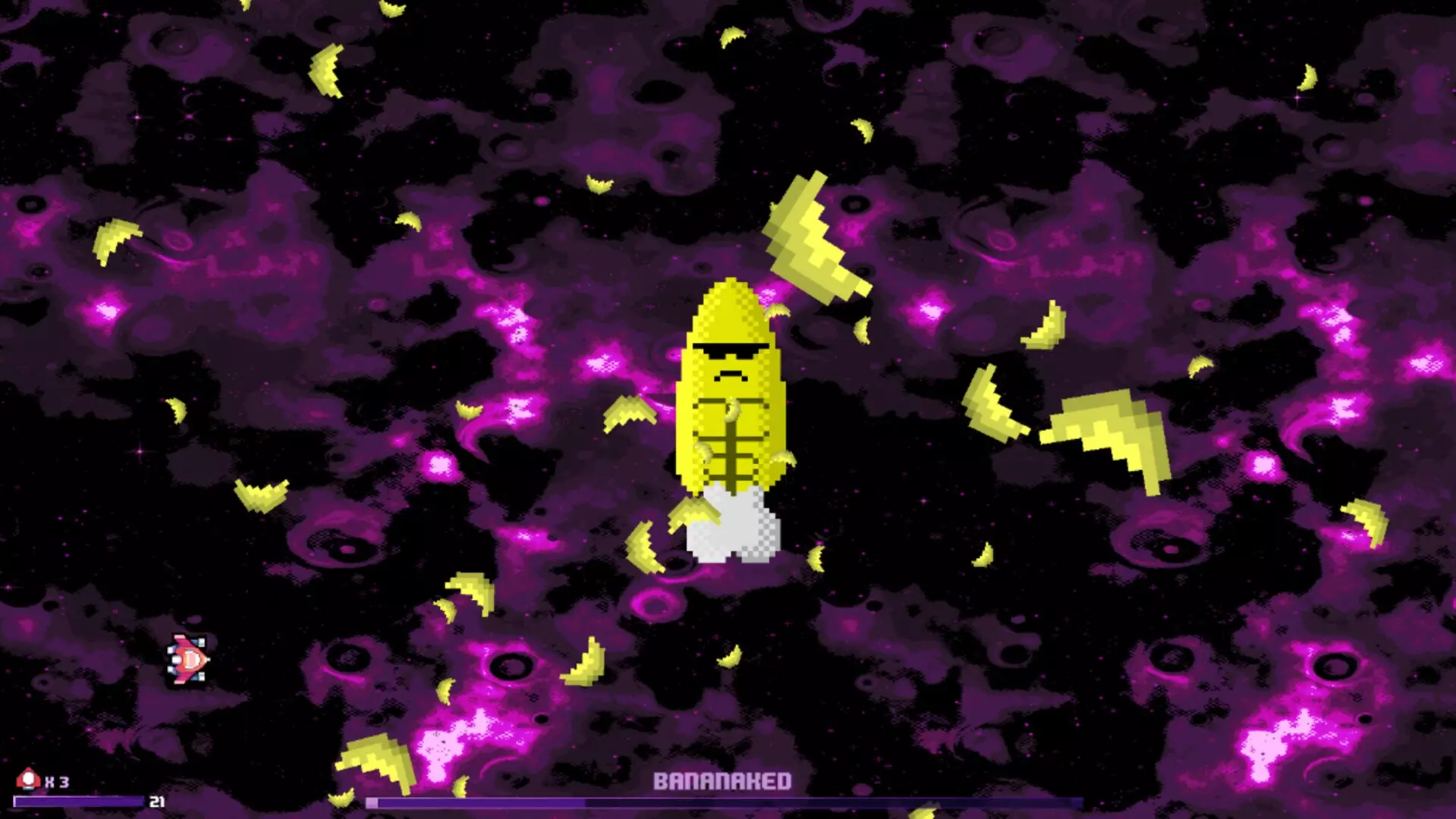 -Fruitgeddon-游戏截图-好玩游戏库