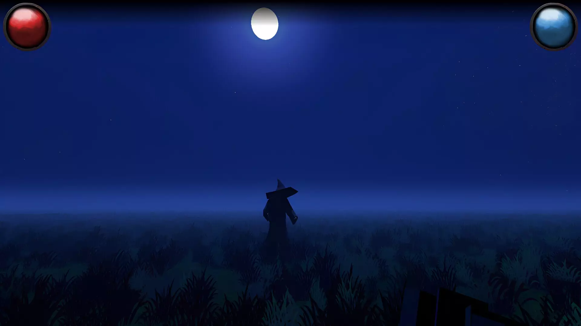 -Ars Vox Arcana-游戏截图-好玩游戏库