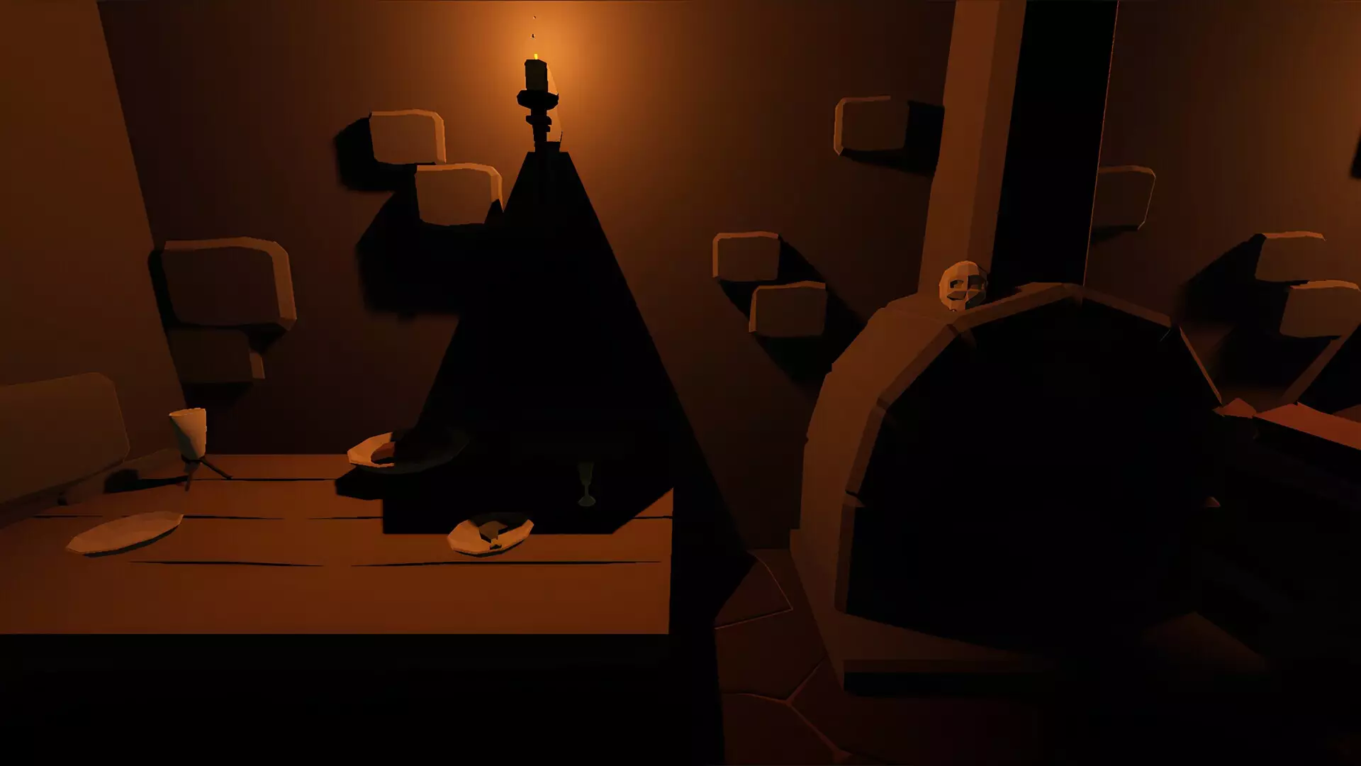 -Ars Vox Arcana-游戏截图-好玩游戏库