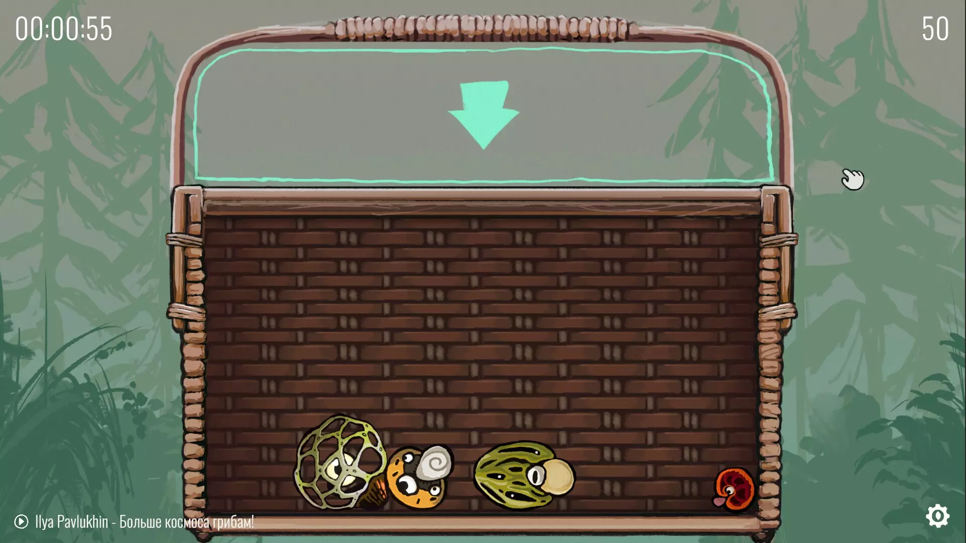 -Pupupu-游戏截图-好玩游戏库