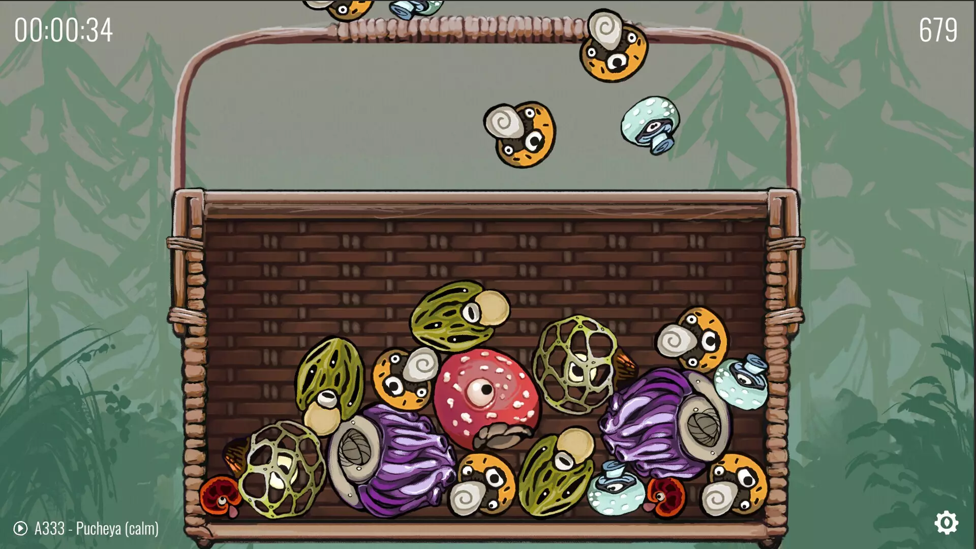 -Pupupu-游戏截图-好玩游戏库