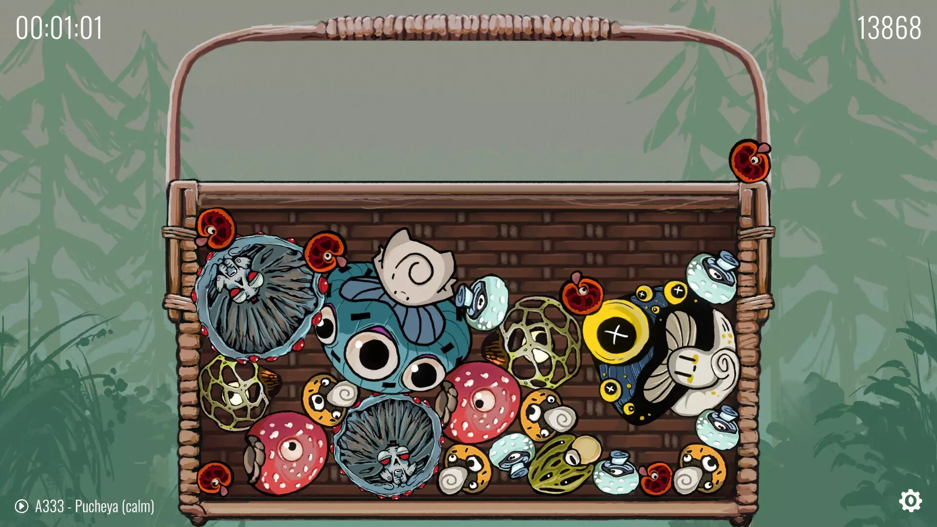 -Pupupu-游戏截图-好玩游戏库