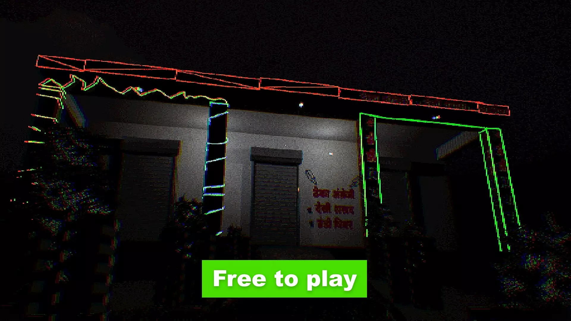 -Brews & Blood: Origin-游戏截图-好玩游戏库