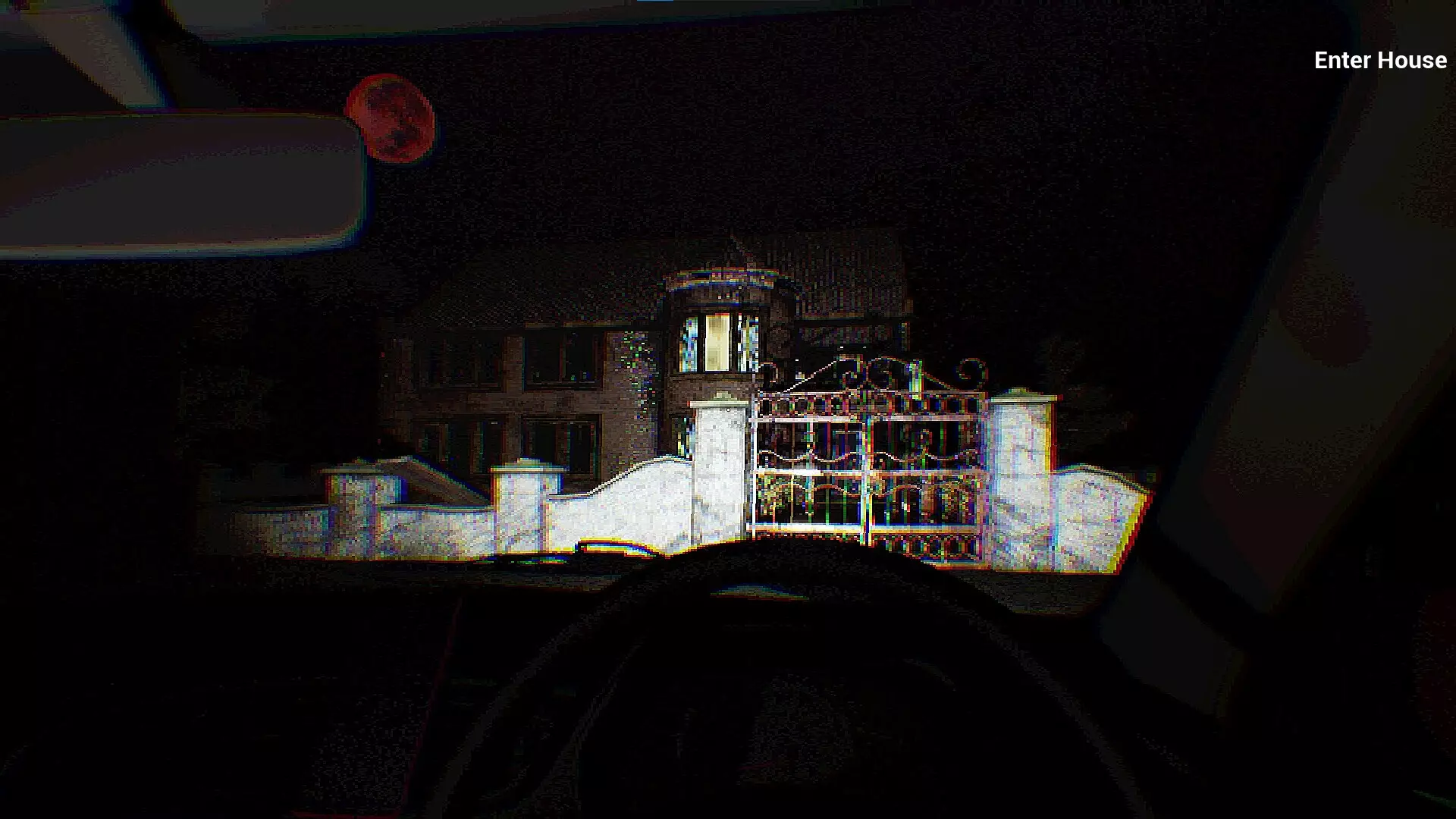 -Brews & Blood: Origin-游戏截图-好玩游戏库