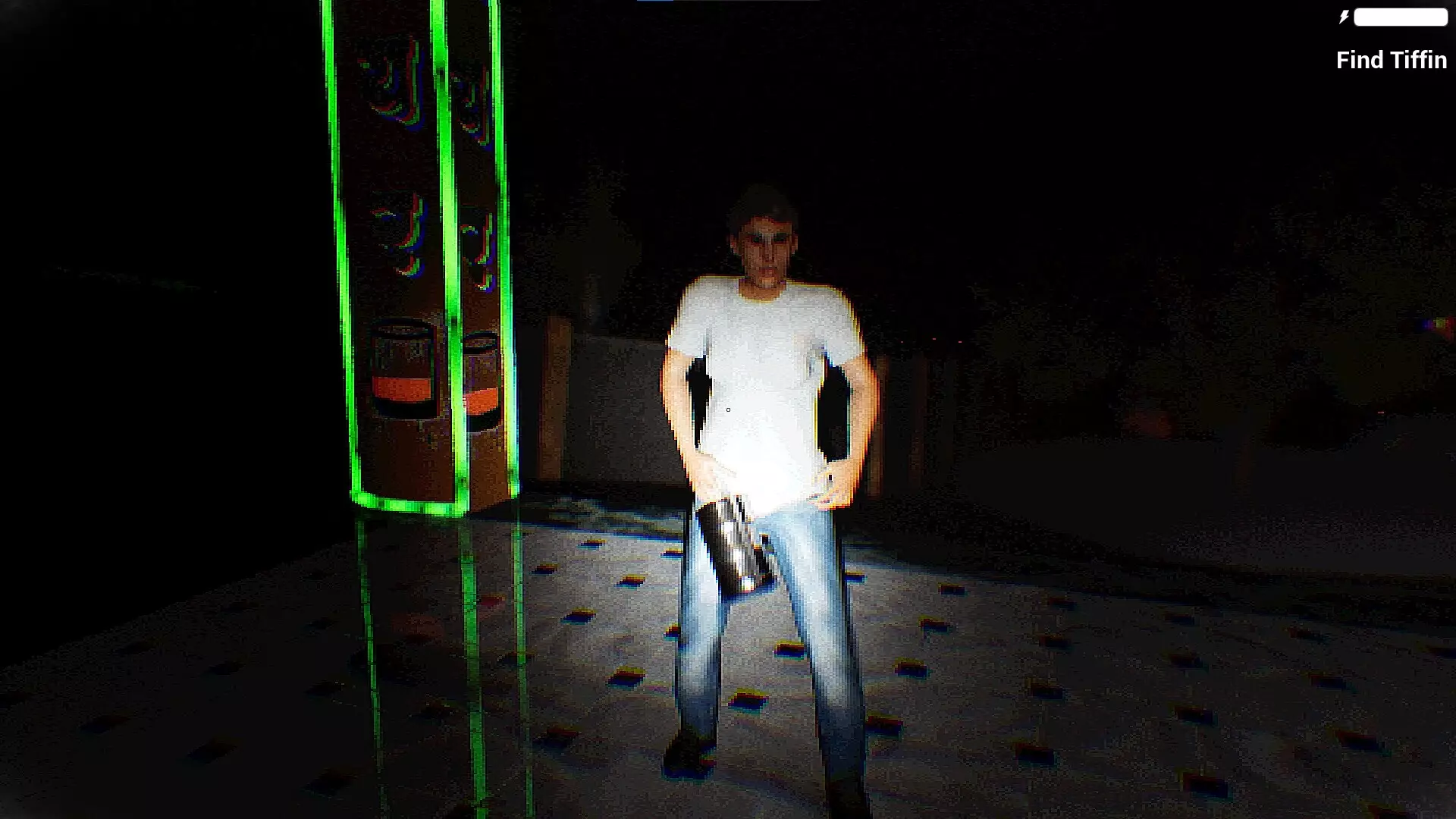 -Brews & Blood: Origin-游戏截图-好玩游戏库