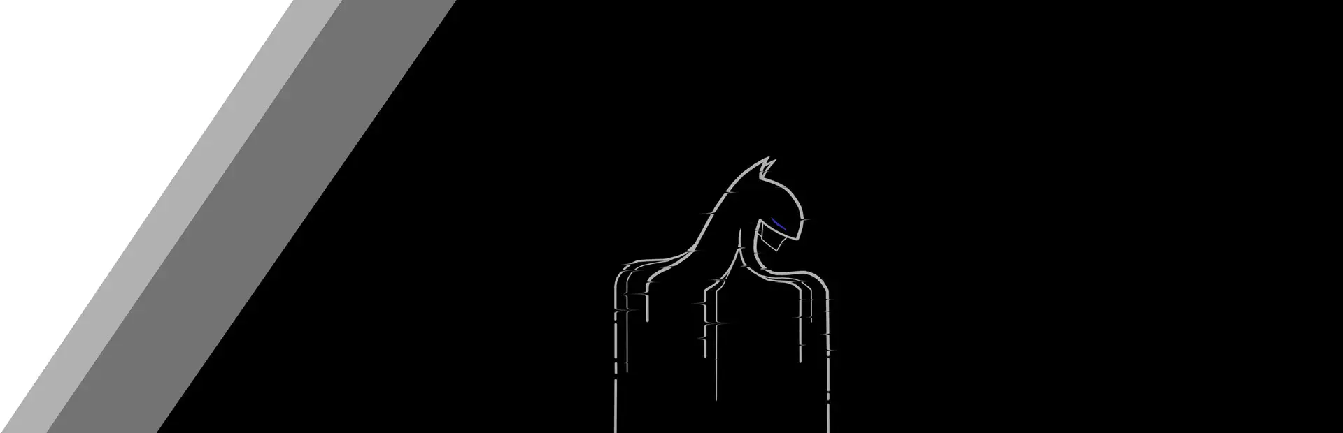 阿莱克西亚零式