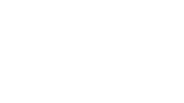 阿莱克西亚零式 | Alexia Zero