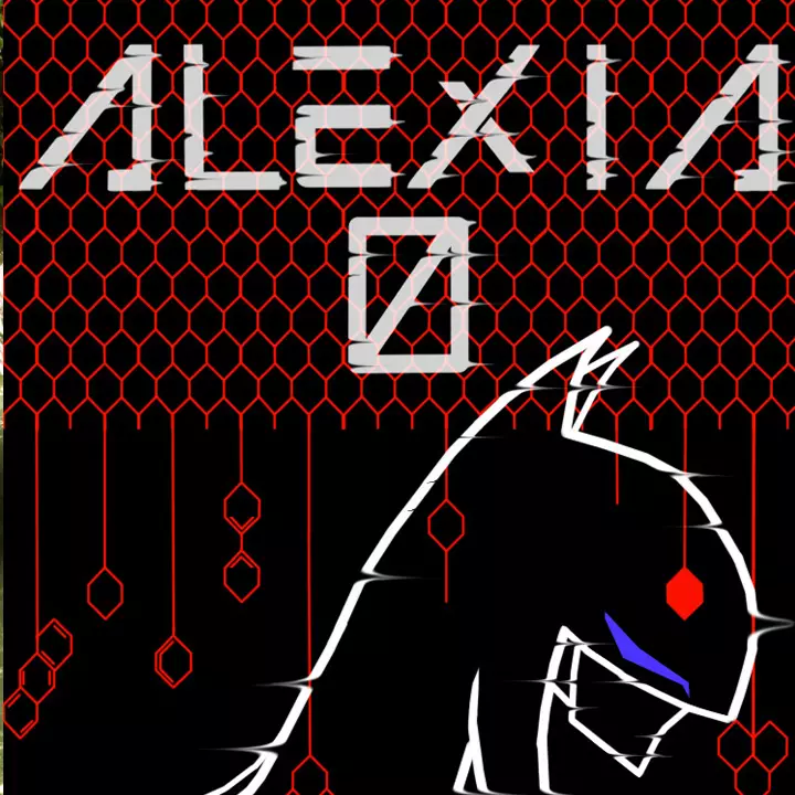 阿莱克西亚零式