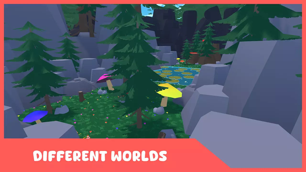 马路杀手模拟器-Why Is Driving So Hard?-游戏截图-好玩游戏库