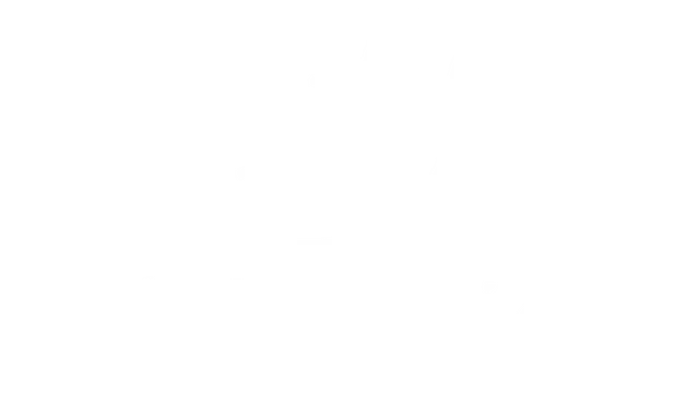 萝拉·玛利亚 | Lola Maria