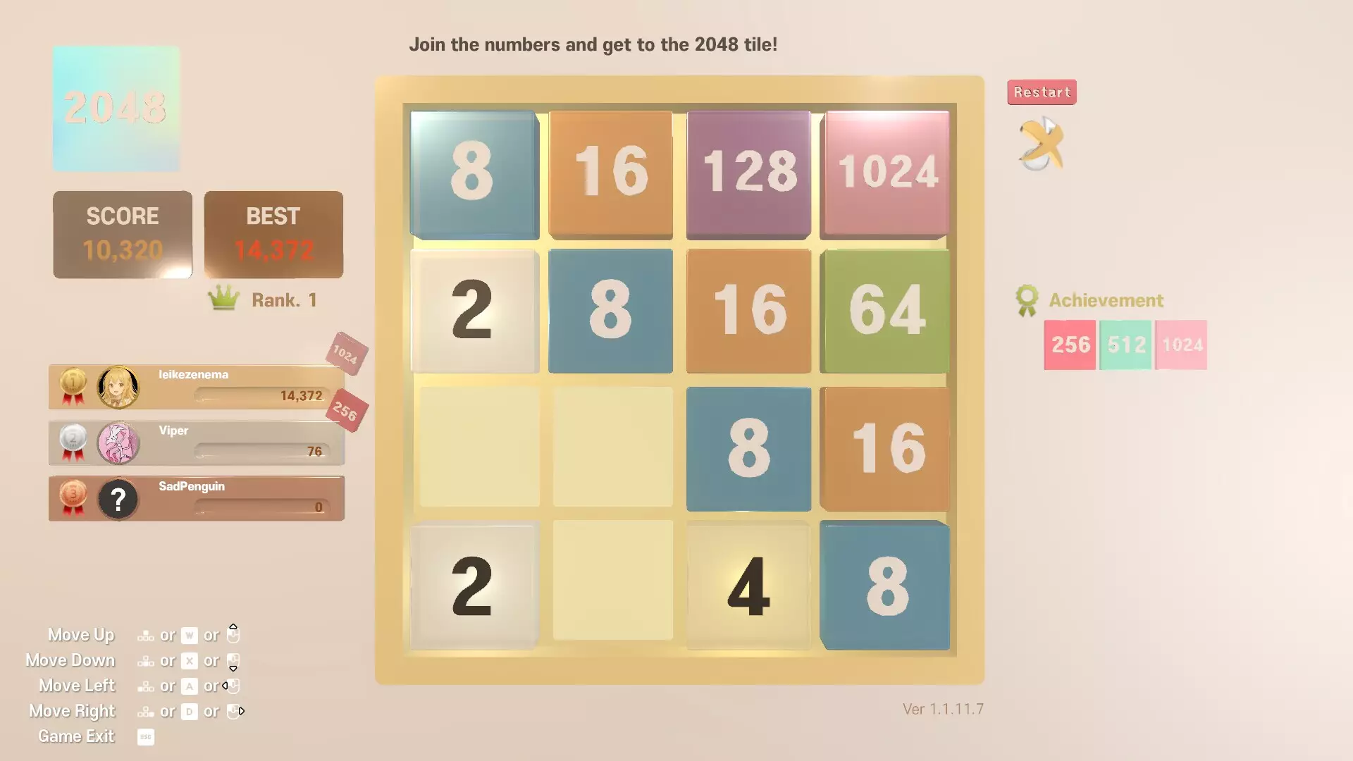 -2048x2048-游戏截图-好玩游戏库