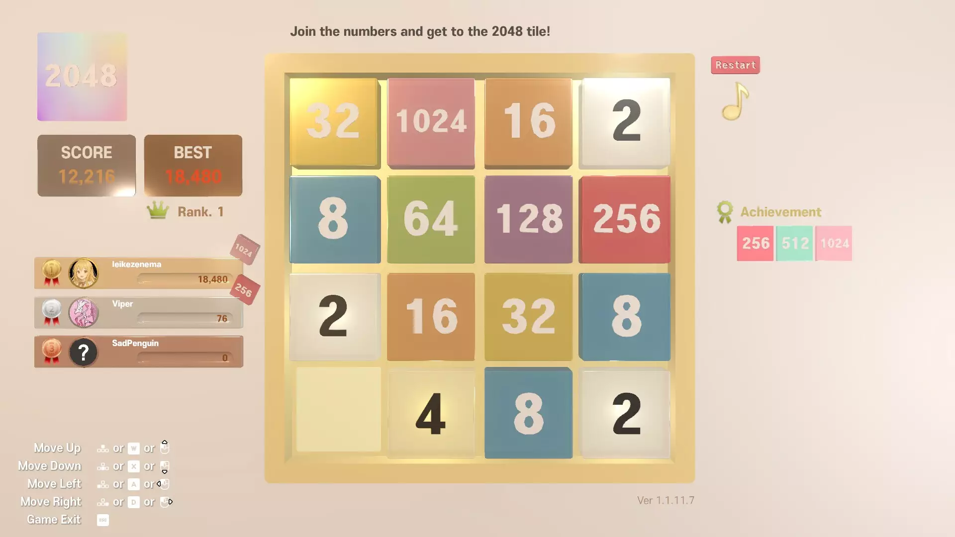 -2048x2048-游戏截图-好玩游戏库