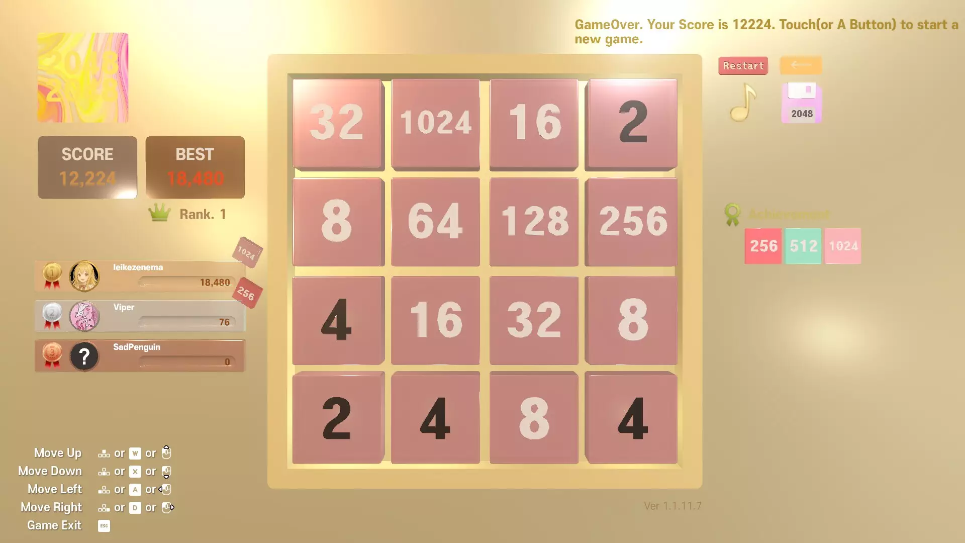 -2048x2048-游戏截图-好玩游戏库