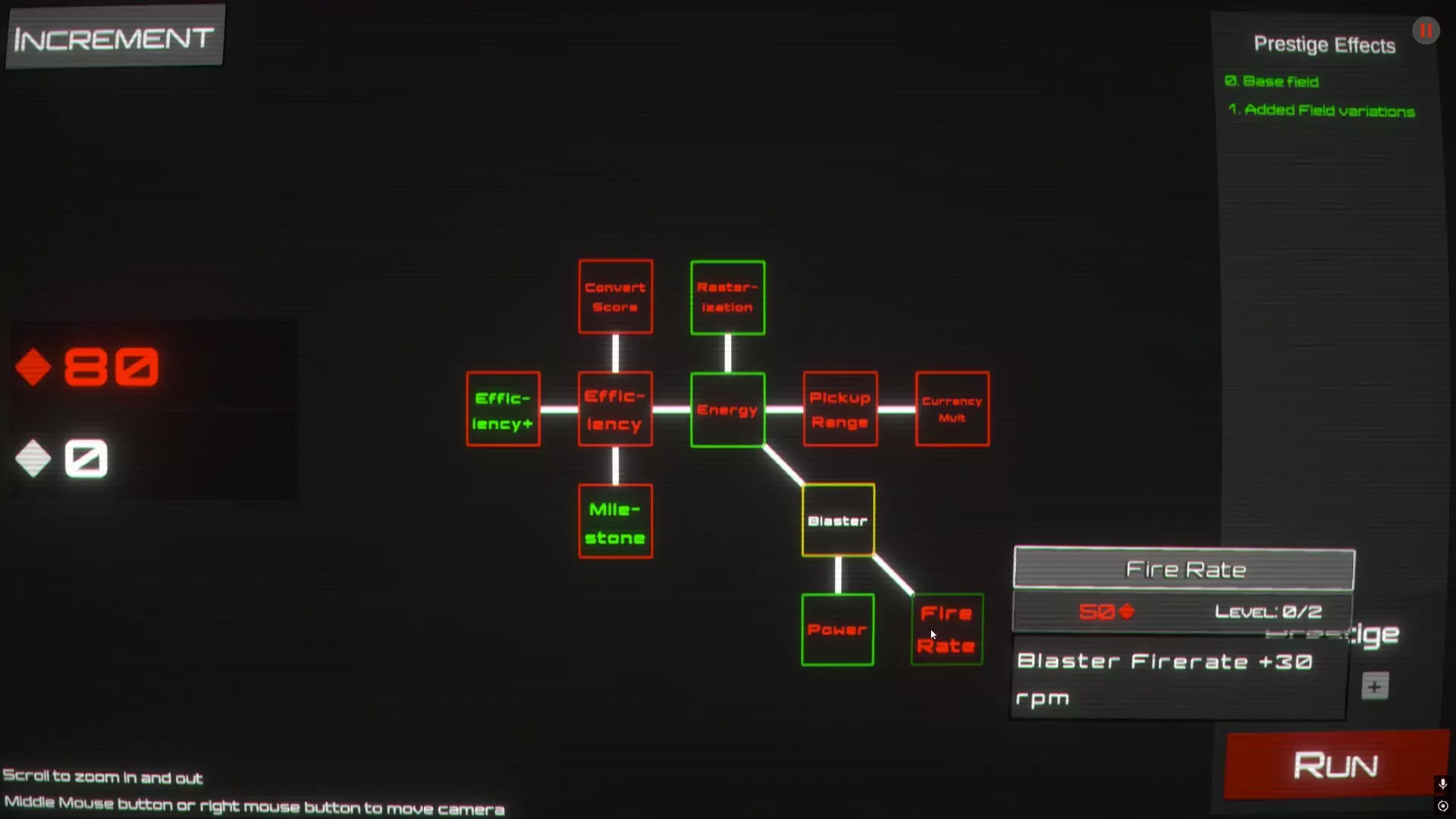 -Cube-Field+-游戏截图-好玩游戏库