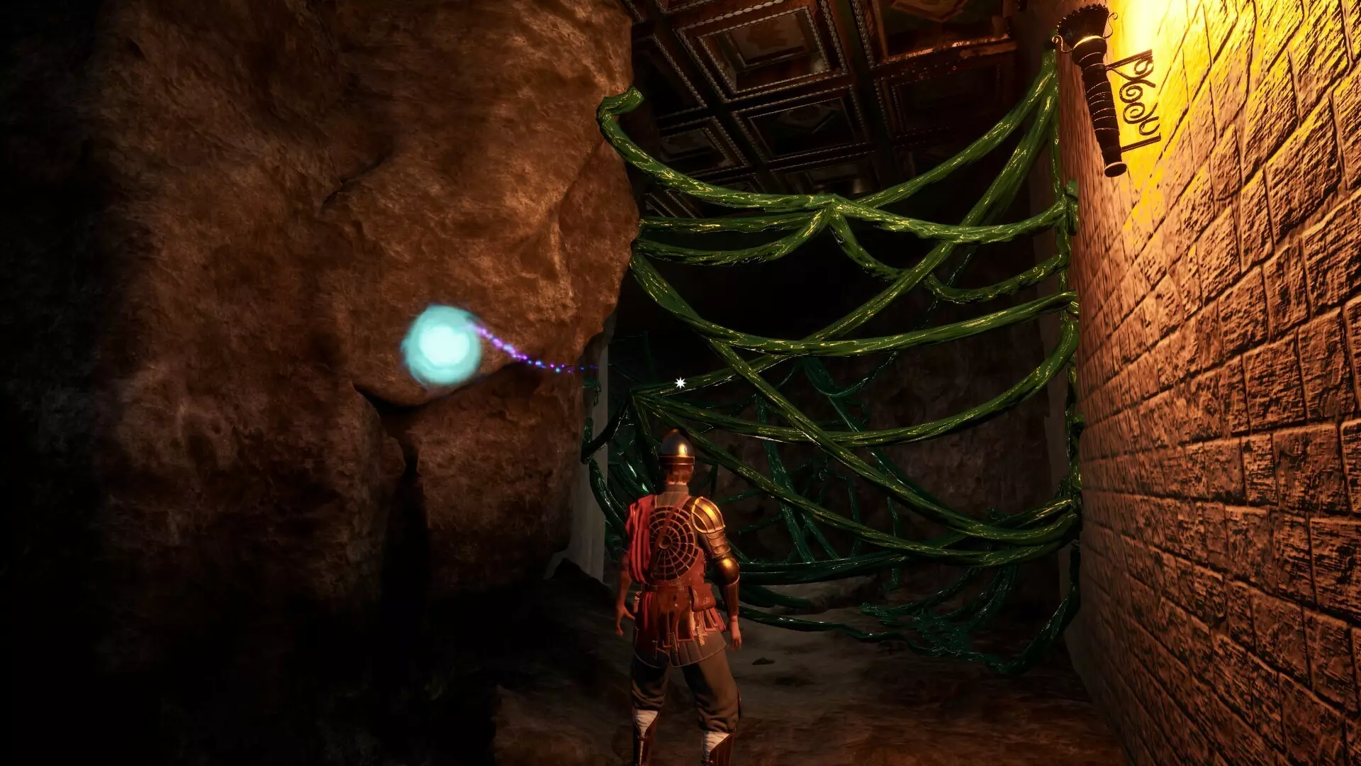 -Katharsi-游戏截图-好玩游戏库