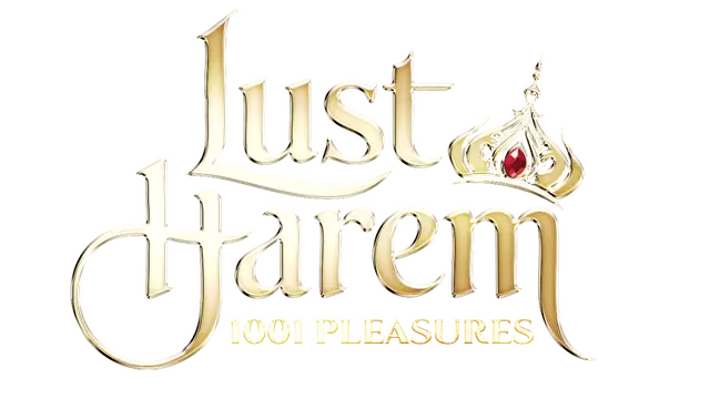 欲望后宫：千夜绮情 | LUST HAREM: 1001 Pleasures