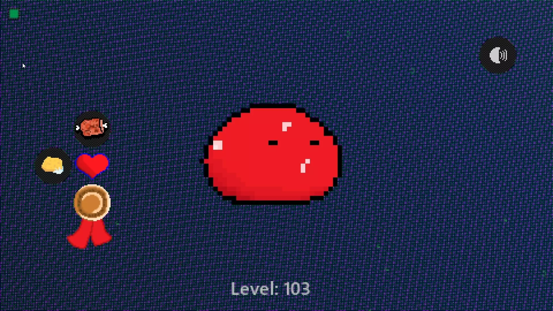 -XP Slime-游戏截图-好玩游戏库