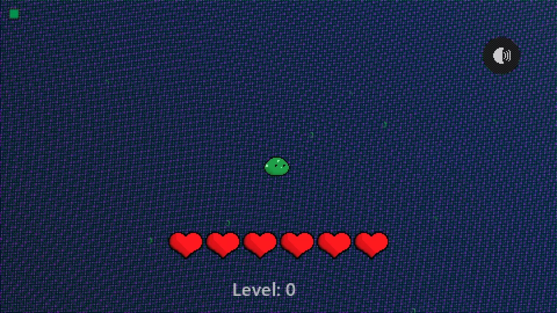 -XP Slime-游戏截图-好玩游戏库