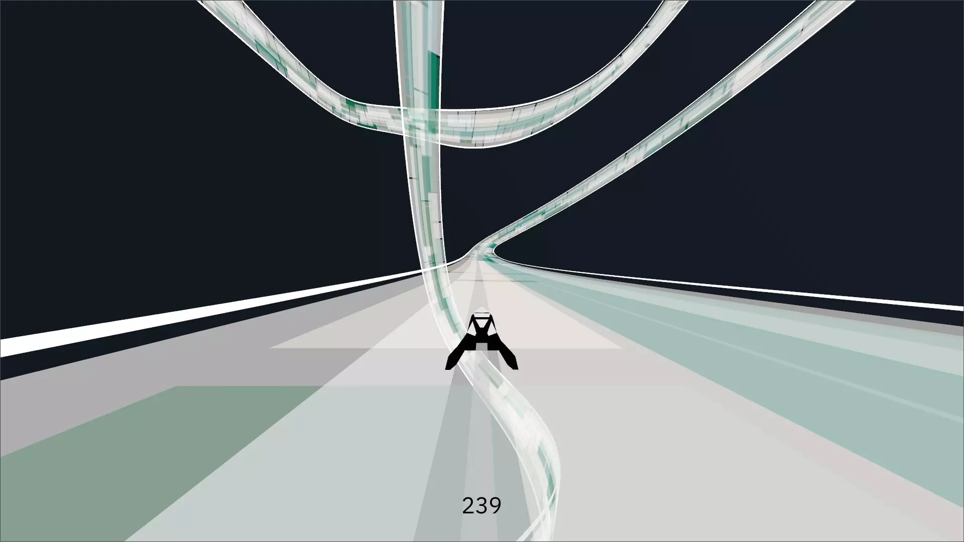 -flowloop&-游戏截图-好玩游戏库