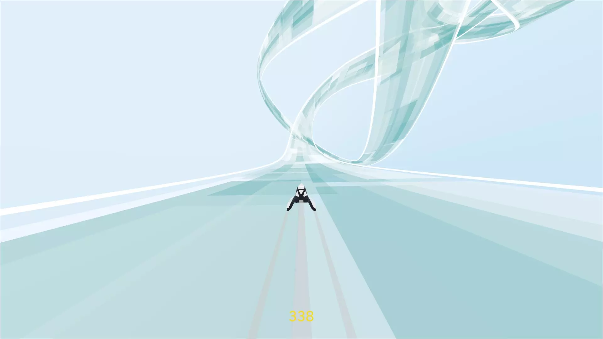 -flowloop&-游戏截图-好玩游戏库