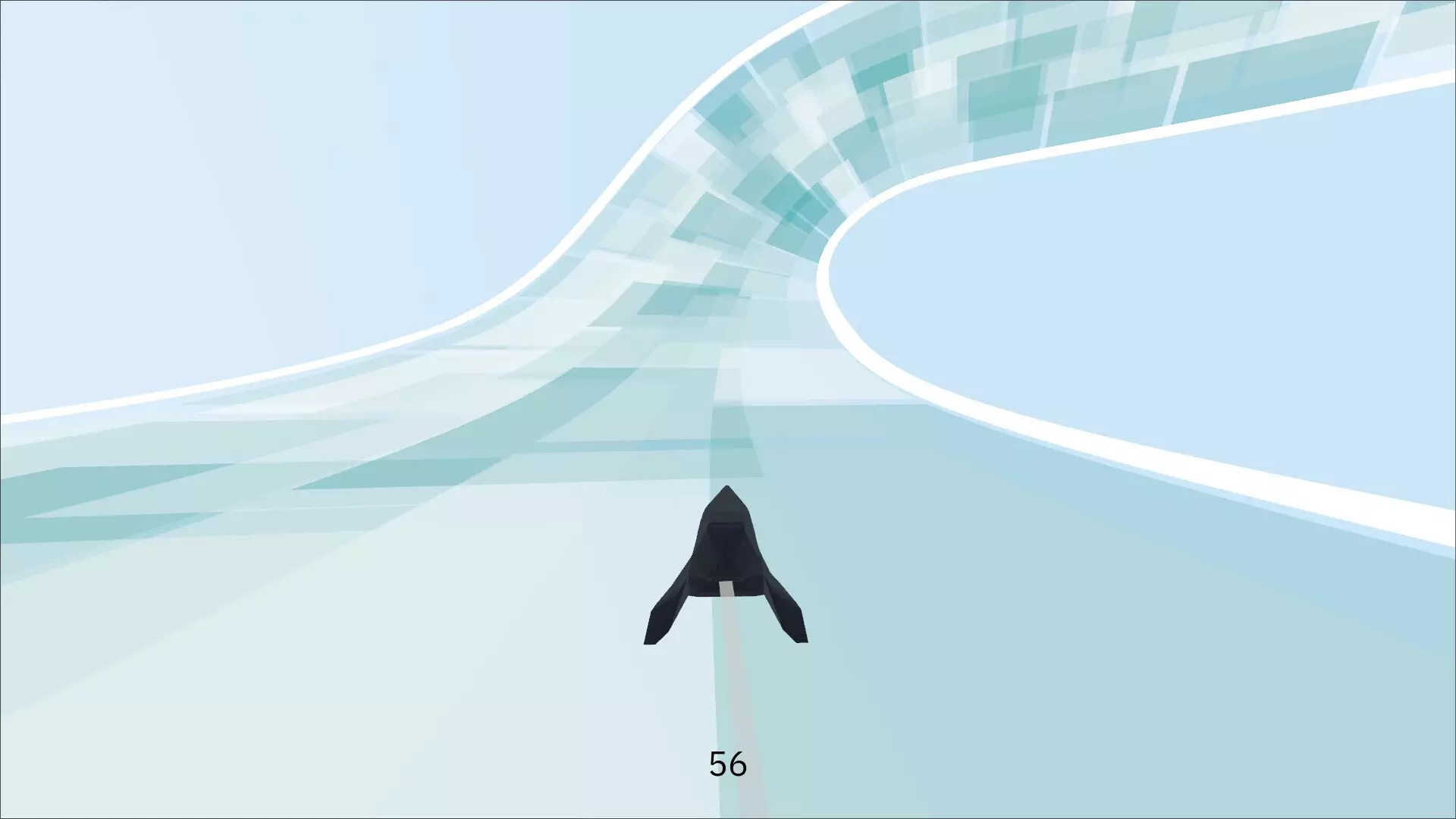 -flowloop&-游戏截图-好玩游戏库