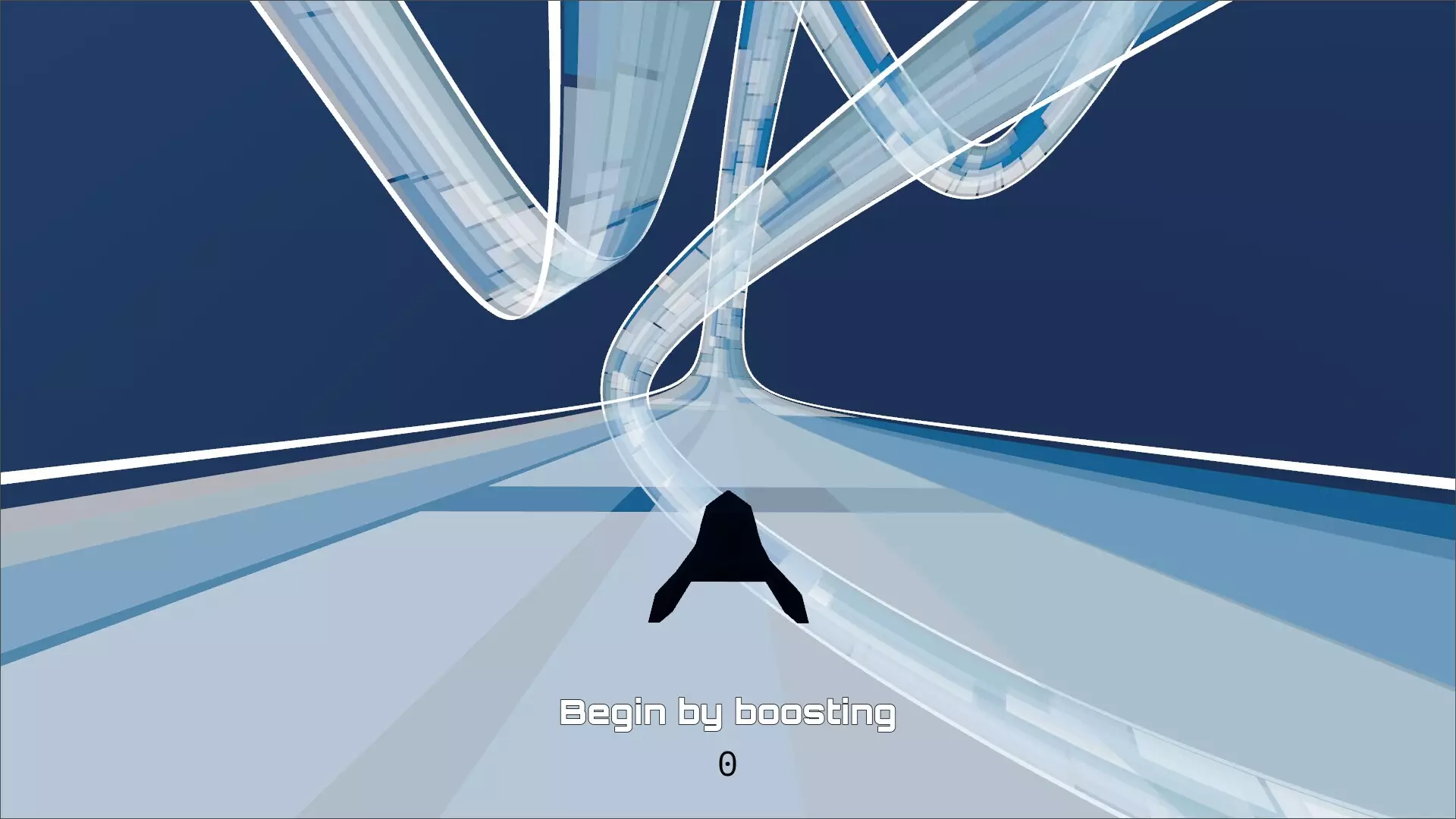 -flowloop&-游戏截图-好玩游戏库