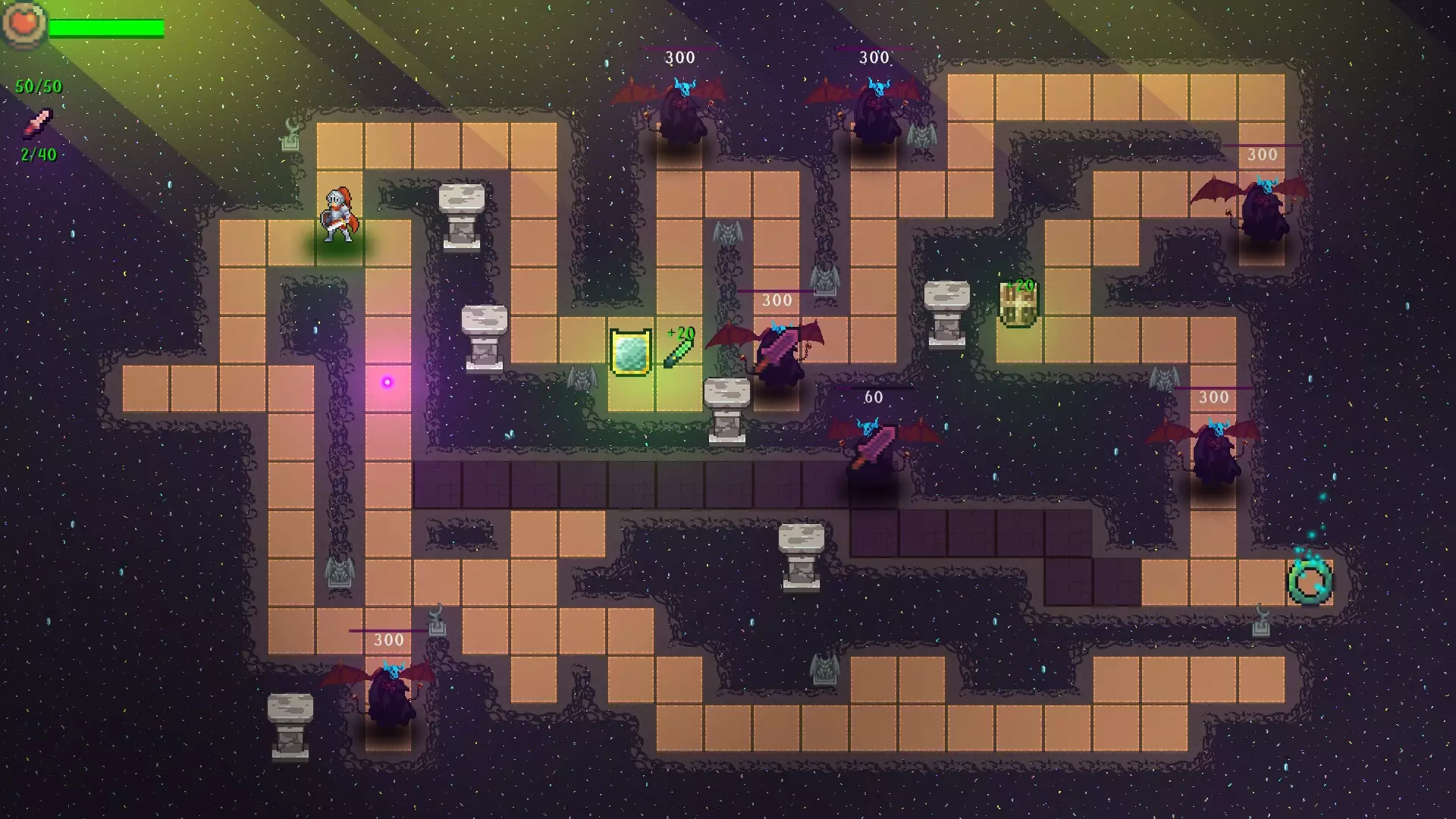 -Turnfall-游戏截图-好玩游戏库